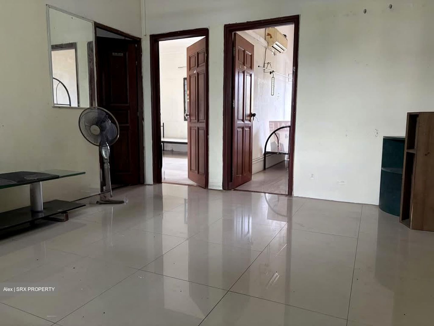 Changi Road (D14), Shop House #625407201